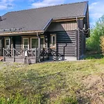 Ilves By Interhome *