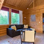 Ilves By Interhome Ferienhaus *