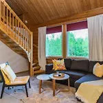 Ferienhaus Ilves By Interhome *