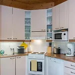 Ilves By Interhome Savonranta