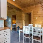 Ilves By Interhome Ferienhaus *