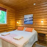 Holiday home Ilves By Interhome *