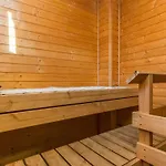 Ilves By Interhome *