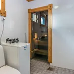 Ilves By Interhome * Savonranta