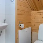 Holiday home Ilves By Interhome