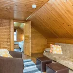 Ilves By Interhome Holiday home