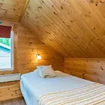 Ilves By Interhome