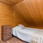 Ilves By Interhome *