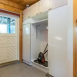 Ilves By Interhome