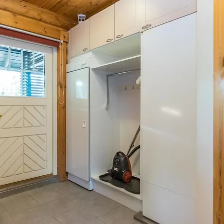 Ilves By Interhome * Savonranta