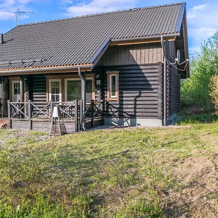 Ilves By Interhome *